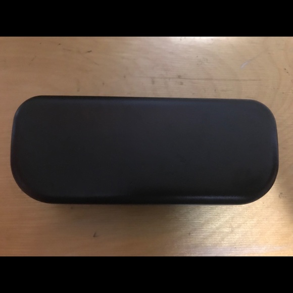 Coach Case - Picture 2 of 3